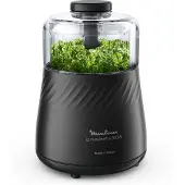 Moulinex LA MOULINETTE RESPECT DP710810