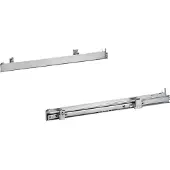Bosch HEZ538000 Edelstahl Backofen-Schiene Ofenteil & Zubehör (HEZ538000)