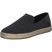 Toms Espadrilles 'Santiago'