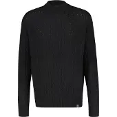 Lerros Pull-over noir