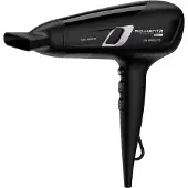 Rowenta STUDIO DRY GLOW Sèche-cheveux CV5820