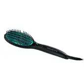 Rowenta Brosse lissante Power Straight