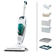 Clean & Steam Revolution RY7777
