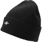 Gant Bonnet rouge / noir / blanc