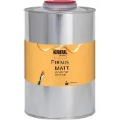 Kreul 86169 Peindre 1000 ml
