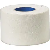 Select Coach Sportstape Tape Blanc