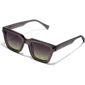 Hawkers Lunettes de soleil 'One Uptown' noir