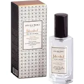 Atelier Rebul Istanbul Eau de cologne 25 ML