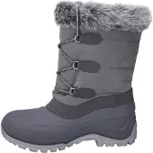 CMP Boots 'Nietos' | 36 | female