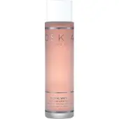 OSKIA Floral Water Facial Toner 150ml Rose