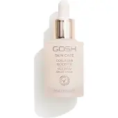 Gosh Skin Care Collagen Booster Serum 30 ml