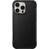 Nomad Coque Rugged Apple iPhone 16 Pro Max - Noir