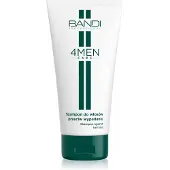 Bandi 4 Men Care shampoing anti-chute pour homme 150 ml