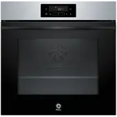 Balay Four Multifonction 3hb4821x3