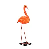 Konstsmide FLAMINGO 96xLED/230V/24V