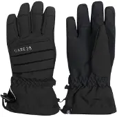 Dare 2b Gants Charisma Iii