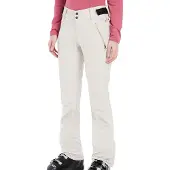 Protest Pantalon de sport 'PRTRELOLE' blanc cassé