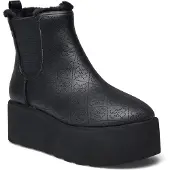 GUESS Chelsea Boots 'ALIS' | 40 | female