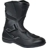 Büse B450 Bottes de moto imperméables