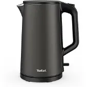 Tefal Bouilloire Ki583e10