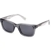 SKECHERS Lunettes De Soleil Polarisées Se00043