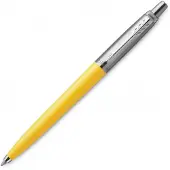Parker Jotter Originals Yellow Stylo à bille