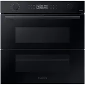 Samsung NV7B4540VAK