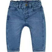 Noppies Jean bleu denim