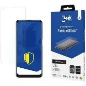 3MK FlexibleGlass do Motorola Moto G Power 2021