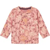 Noppies T-Shirt 'Fines' | 92 | girl
