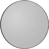 AYTM Circum Miroir Large | Black
