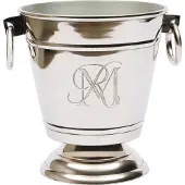 Rivièra Maison RM Duclair Wine Cooler