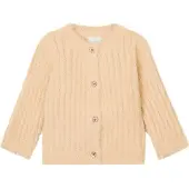 Noppies Cardigan 'Ferez' miel