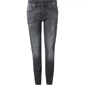 G-Star Jean noir denim