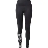 Hey Honey Pantalon de sport 'Surf Style' pierre