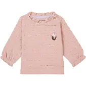 Noppies T-Shirt 'Falaise' | 56 | girl