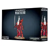 Games Workshop Seigneur Fantôme