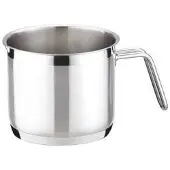 Tescoma Faitout - Marmite - T774446 - Cuit-Lait Home Profi 14 Cm, 1.8 L