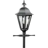 Konstsmide Lampe lanterne Pallas