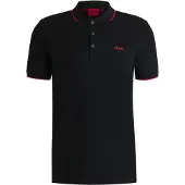 HUGO BOSS T-Shirt 'Dinoso222' | XL | male