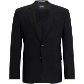 BOSS Veste de costume 'Huge' | 24 | male