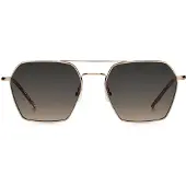 Hugo Boss Sunglasses Boss 1533/S 000/PR