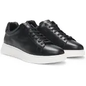 BOSS Bulton Lt N 10240265 Trainers Noir EU 50 Homme