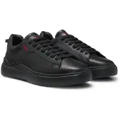 HUGO Blake Trainers Noir EU 47 Homme