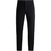 BOSS Chino Tapered