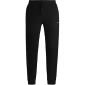 BOSS Pantalon De Survêtement Mix&matchs 10259917