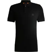 BOSS Polo T-shirt Passenger Homme