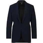 BOSS Blazer Regular