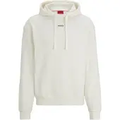 HUGO BOSS Sweat-shirt 'Dapo' | XXL | male