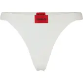 HUGO Culotte 50503102
